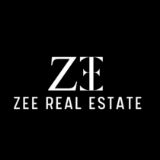 Leasing  - Real Estate Agent From - Zee Real Estate