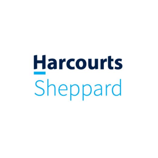 Leasing Specialist - Real Estate Agent at Harcourts Sheppard - (RLA 324145)