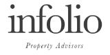Leasing Team  - Real Estate Agent From - Infolio Property Advisors - South Melbourne
