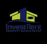 Leasing  Team - Real Estate Agent From - InvestRent - Tweed Heads 