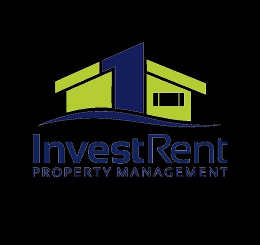 Leasing  Team - Real Estate Agent at InvestRent - Tweed Heads 