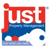 Leasing  Team - Real Estate Agent From - Just Property Management - Bunbury