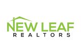 LEASING TEAM  - Real Estate Agent From - New Leaf Realtors