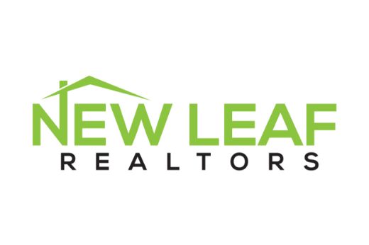 LEASING TEAM  - Real Estate Agent at New Leaf Realtors