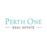 Leasing  Team - Real Estate Agent From - Perth One Real Estate - CANNING VALE