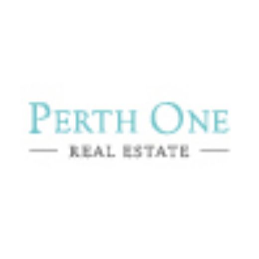 Leasing  Team - Real Estate Agent at Perth One Real Estate - CANNING VALE