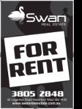 Leasing Team  - Real Estate Agent From - Swan Real Estate - Waterford