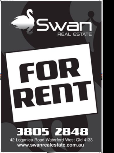 Leasing Team  - Real Estate Agent at Swan Real Estate - Waterford