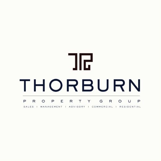 Leasing Team  - Real Estate Agent at Thorburn Property Group
