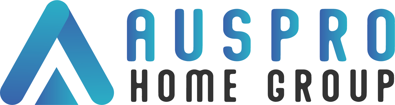 Leasing Team Auspro Home Group  Real Estate Agent