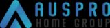 Leasing Team Auspro Home Group  - Real Estate Agent From - Auspro Home Group
