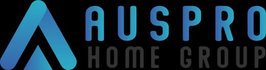 Leasing Team Auspro Home Group  - Real Estate Agent at Auspro Home Group