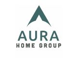 Leasing Team - Real Estate Agent From - Aura Home Group