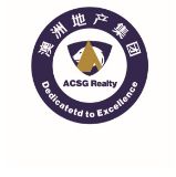 Leasing Team - Real Estate Agent From - Australia China Supreme Group - Parramatta