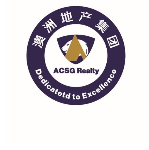 Leasing Team - Real Estate Agent at Australia China Supreme Group - Parramatta