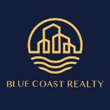 Leasing Team - Real Estate Agent From - Blue Coast Realty Pty Ltd