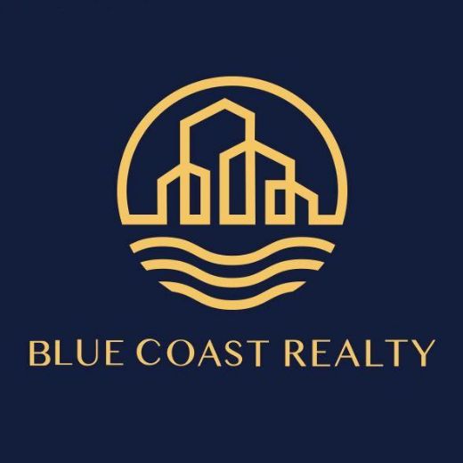 Leasing Team - Real Estate Agent at Blue Coast Realty Pty Ltd