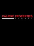Leasing Team - Real Estate Agent From - Calibre Properties Sydney - Ultimo
