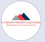 Leasing Team - Real Estate Agent From - E-Fishient Property Solutions - TANAH MERAH