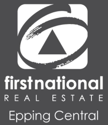 Leasing Team - Real Estate Agent at First National Real Estate - Epping
