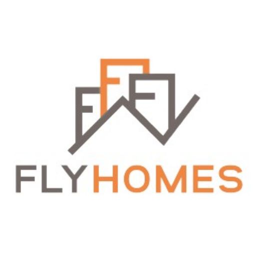 Leasing Team - Real Estate Agent at Flyhomes