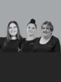 Leasing Team - Real Estate Agent From - Gardian Real Estate - MACKAY