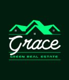 Leasing Team - Real Estate Agent From - Grace Green Real Estate