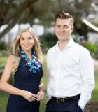 Leasing Team - Real Estate Agent From - Harcourts Coastal