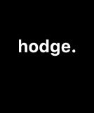 Leasing Team - Real Estate Agent From - Hodge Estate Agents
