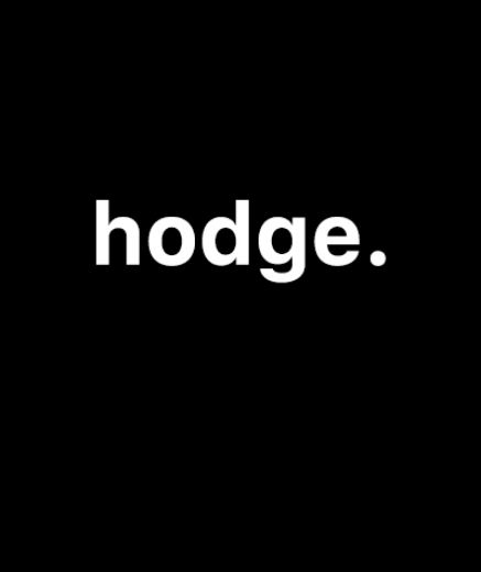 Leasing Team - Real Estate Agent at Hodge Estate Agents
