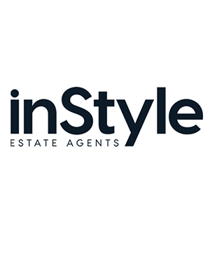 Leasing Team Real Estate Agent