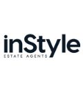 Leasing Team - Real Estate Agent From - inStyle Estate Agents Central Coast - ETTALONG BEACH