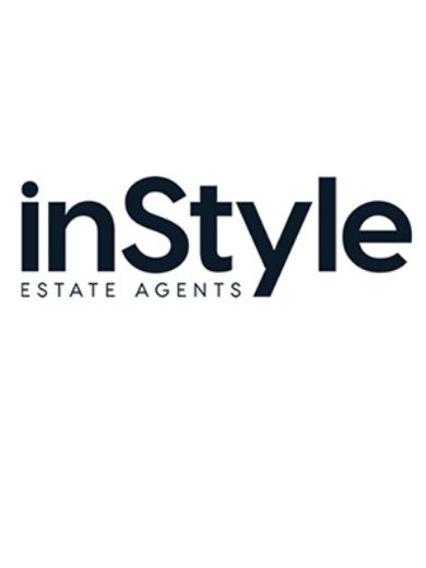 Leasing Team - Real Estate Agent at inStyle Estate Agents Central Coast - ETTALONG BEACH