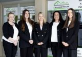 Leasing Team - Real Estate Agent From - Laurence Realty North - MINDARIE