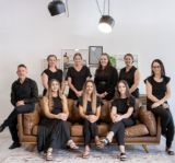 Leasing Team - Real Estate Agent From - LJ Hooker - Property South West WA