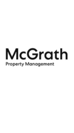 Leasing Team - Real Estate Agent at McGrath Estate Agents - Palm Beach 