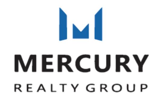Leasing Team - Real Estate Agent at Mercury Realty Group