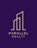Leasing Team - Real Estate Agent From - Parallel Realty