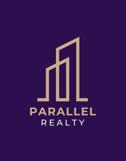 Leasing Team - Real Estate Agent at Parallel Realty