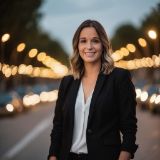 Leasing Team - Real Estate Agent From - Peninsula Sales & Leasing