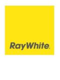 Leasing Team - Real Estate Agent From - Ray White - Annerley
