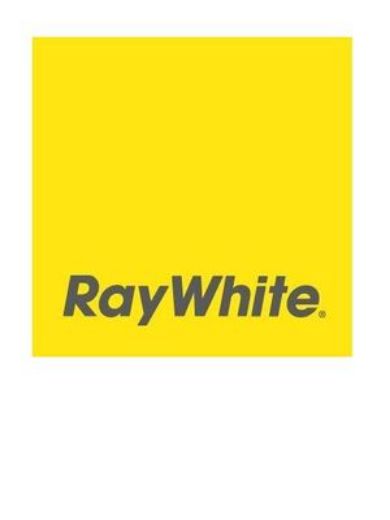 Leasing Team - Real Estate Agent at Ray White - Annerley