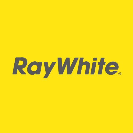Leasing Team - Real Estate Agent at Ray White - Cheltenham