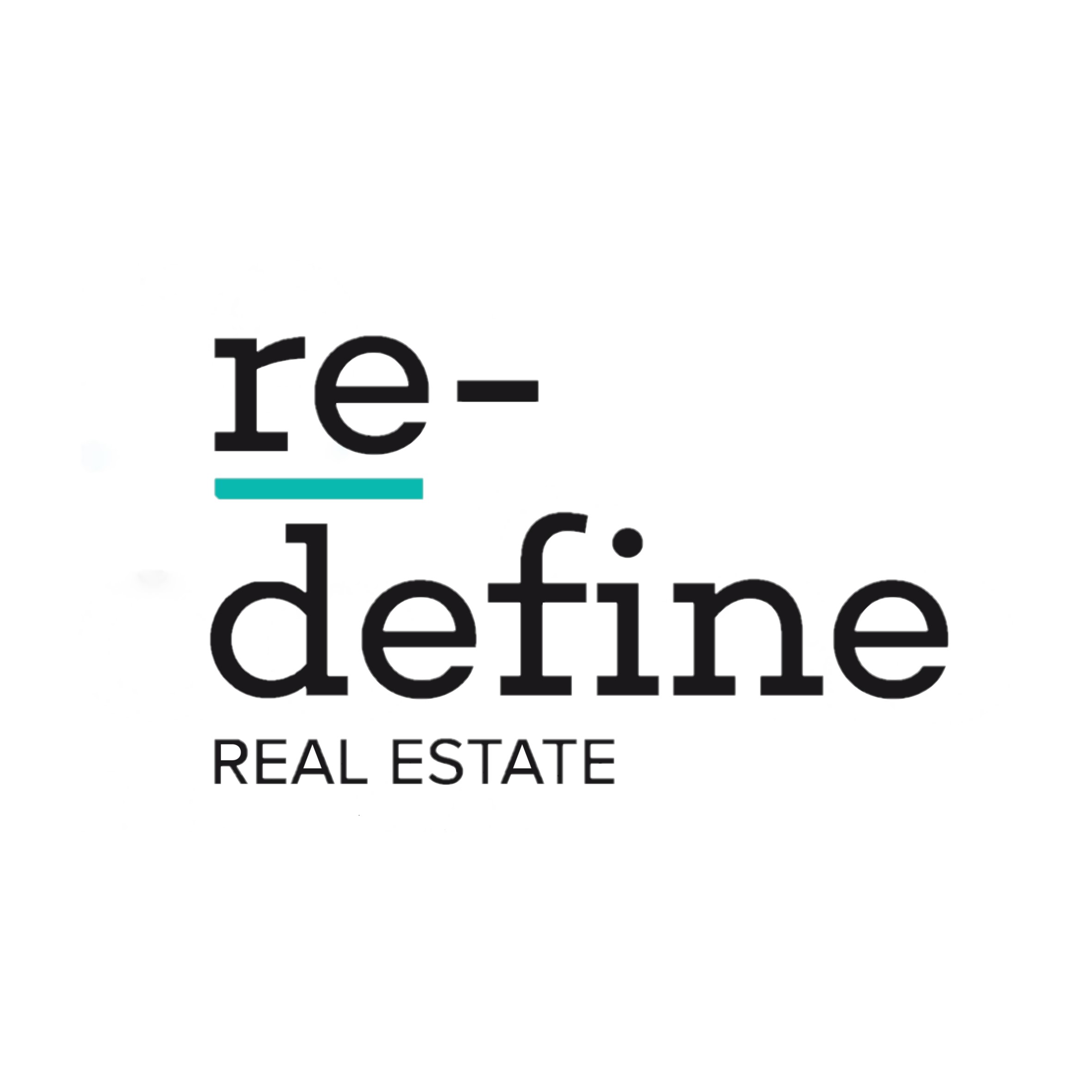 Leasing Team Real Estate Agent
