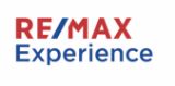 Leasing Team - Real Estate Agent From - RE/MAX - Experience