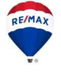 Leasing Team - Real Estate Agent From - RE/MAX Extreme - Currambine