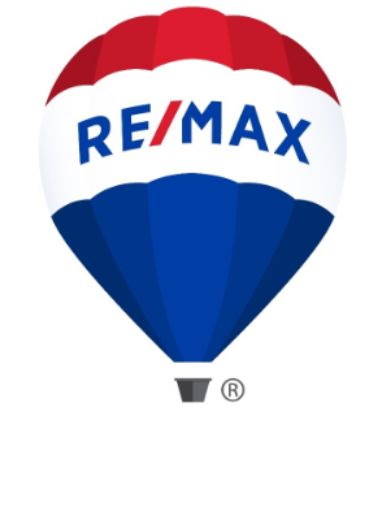 Leasing Team - Real Estate Agent at RE/MAX Extreme - Currambine