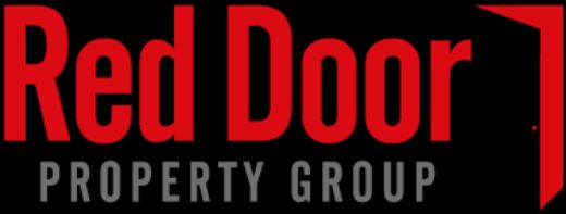 Leasing Team - Real Estate Agent at Red Door Property Group