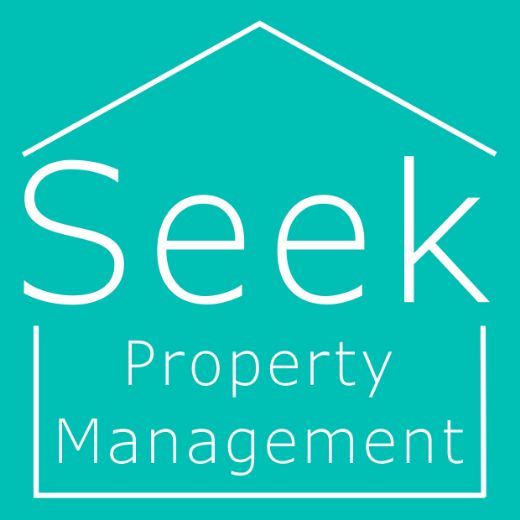 Leasing Team - Real Estate Agent at Seek Property Management - CRONULLA