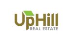 Leasing Team - Real Estate Agent From - Uphill Real Estate - Pakenham